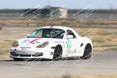 media/May-31-2025-PCA Golden Gate (Sat) [[8f9c8200fc]]/Club Race/Session 1 (Star Mazda)/